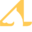 4nala.pages.dev favicon